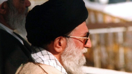 Rêberê Micahid ê Şehîd: Cîhana pêşerojê, cîhana Filistînê ye