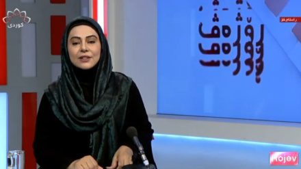 ڕۆژەڤ - پەیمانشکاندنی دووبارەی ئەمریکا - 2026/07/12