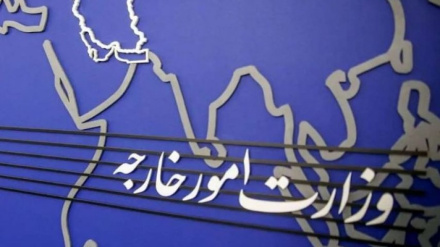  شەرمەزارکردنی تۆمەتلێدانی ئینگلیز لە هێزەکانی بەرگریکاری ئێرانی ئیسلامی 