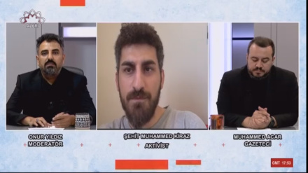  YAXINDAN TÜRKİYƏ - 02-07-2026  