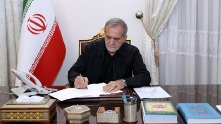 ماڵئاوایی مێژوویی، نەتەوەی ئێران جارێکی دیکە حیماسە دەخولقێنێ