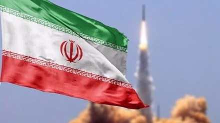 IRGC pogodio ključnu američku infrastrukturu u Kuvajtu i Bahrejnu u okviru početnog odgovora na najnovija kršenja iranskog suvereniteta