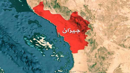 یمن کو چھیڑ کر برا پھنسا سعودی عرب ، اب تیل بیچنے کے بھی پڑے لالے 