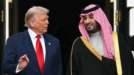 Saudijski prestolonasljednik dobio Trumpovu podršku za opasne napade na Jemen