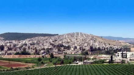 152 mamosteyên Kurd li Efrînê ji kar hatine derxistin; Miaşê wan jî hat birrînê