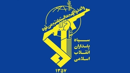 اردن بحرین اور کویت میں امریکی اڈوں پر سپاہ پاسداران کے تباہ کن حملے