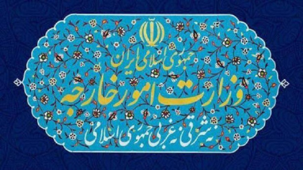 دوایین گۆڕانکاری و ڕووداوەکانی جیهان لە بەشی هەواڵ 12-07-2026