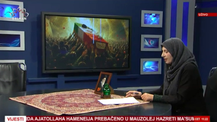 Iz drugog ugla (07.07.2026)