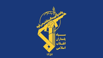 خطے میں موجود امریکی فوجی اڈوں پر حملہ ایران کا قانونی و شرعی حق: اردن کے عوام کے نام سپاہ پاسداران کا پیغام