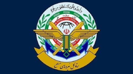 قەرارگای ناوەندیی خاتومولئەنبیا: گەمارۆدان بە مانای پەرەپێدانی شەڕە
