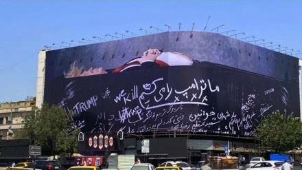 Iran odbacio Trumpovu tvrdnju o 11 sati pregovora u Omanu, poručio da nije bilo direktnih razgovora sa SAD-om