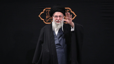 هونەرمەندانی عێراقی لە سلێمانی کلیپێکیان بۆ ڕابەری موجاهیدی شەهیدی شۆڕش بڵاوکردەوە