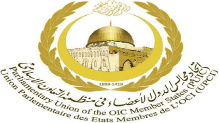 هاوخەمی گەلی ئێران و بنەماڵەی ڕێبەری شەهیدین