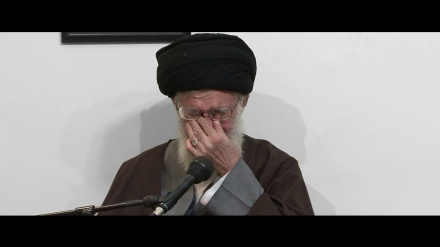 „Šehid imam Irana“