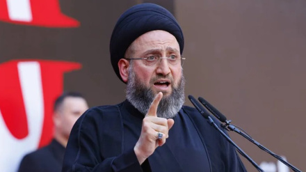Amar al-Hakim: Dženaza vođi šehidu u Iraku pokazat će solidarnost dviju nacija