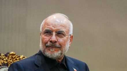 قاڵیباف: بەڕێکردنی مێژوویی تەرمی ڕێبەری شەهیدی شۆڕش بانگەوازی تۆڵەی خوێنی ئەم موجاهدە ماندوونەناسە بوو