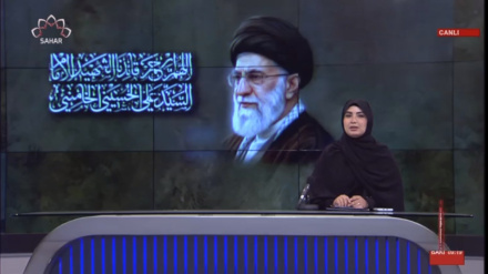 Ayağa qalxmalıyıq -  04-07-2026 (1)