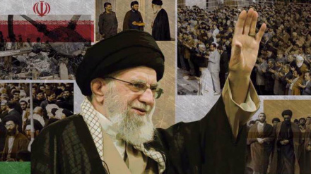 Kako je imam Hamenei pretvorio duh otpora i dostojanstva Kerbele u trajno naslijeđe