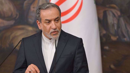 Iran i Oman nastavit će političke i tehničke razgovore o upravljanju Hormuškim moreuzom