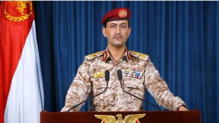 د ایران لخوا د یمن د کلابندۍ ماتول 