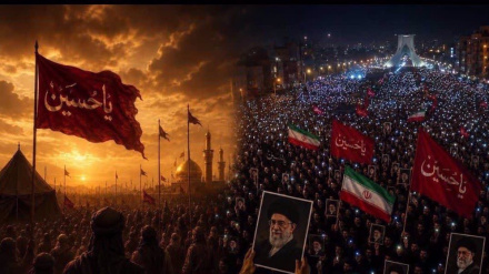 Iran poručuje da će osvetiti čistu krv vođe šehida u pravo vrijeme