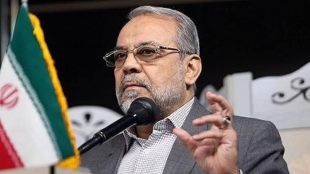 رہبر انقلاب اور ایران کے دیگر شہدا کے قاتلین کو سزا ضرور ملے گی: ایران کی اعلیٰ قومی سلامتی کونسل