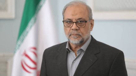 زولقەدر: تەقەکردن و هێرشەکان هەتا خۆبەدەستەوەدانی بەتەواوەتی دوژمن بەردەوامە