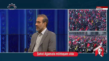 Ayağa qalxmalıyıq -  05-07-2026 (1)