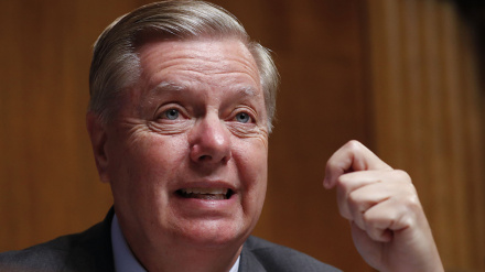 Senator Graham, ključni Trumpov saveznik i jastreb koji je zagovarao rat, preminuo nakon „kratke i iznenadne” bolesti