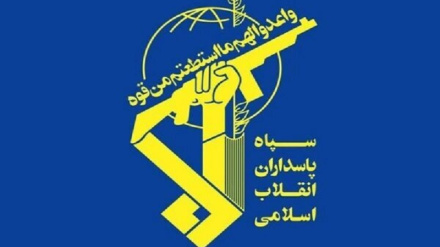 Sipah: Em ê bersiveke qahîmtir bidine hesabên şaş ên dijmin