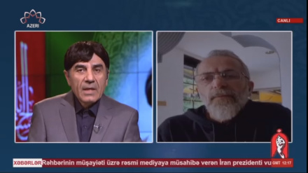 Ayağa qalxmalıyıq - 06-07-2026 (7)