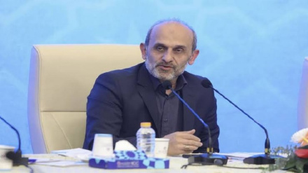 پەیامی سەرۆکی میدیای نیشتمانی بەبۆنەی رۆژی پەیامنێر: پەیامنێر چاوی بێداری کۆمەڵگاو زمانحاڵی رۆژگاری خۆیەتی