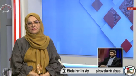 El-Qudsu Lena:  2026/08/05