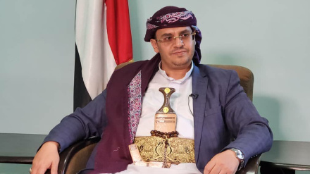 وشداریی یەمەن بە عەرەبستان: درێژەی گەمارۆ، ریاز بەرەو تیاچوون دەبا