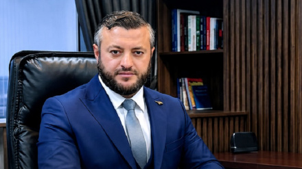 Berdevkê taxima serokomartiya Sûriyê: Daxuyaniya fermî ya hilweşandina HSD`ê wê bi vê zûtiyê were weşandin