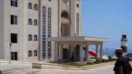 Sê binkeyên hêzên siûdî li dû gefên Yemenê hatin valakirin