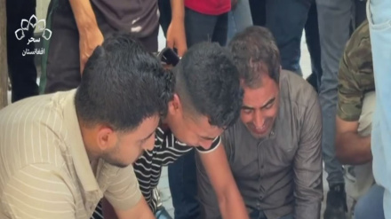 تداوم نقض آتش بس و ادامه کشتار فلسطینیان توسط رژیم صهیونیستی