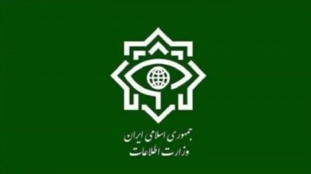دوایین گۆڕانکاری و ڕووداوەکانی جیهان لە بەشی هەواڵ 06-08-2026