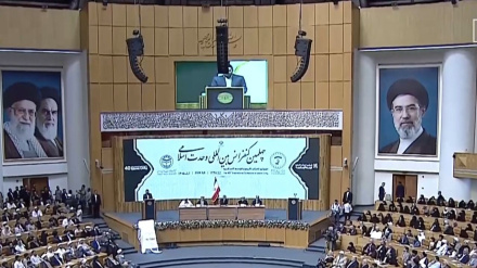 دوایین گۆڕانکاری و ڕووداوەکانی جیهان لە بەشی هەواڵ 27-08-2026