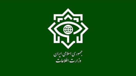 صوبہ سیستان و بلوچستان کے جنوب میں ایک  دہشت گرد گروہ کے کئ اراکین ہلاک