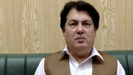 پاکستان: بیرسٹر محمد علی سیف نے نئے صوبوں سے متعلق وزیر داخلہ کی رائے کو قابلِ توجہ قرار دیا ہے۔ 