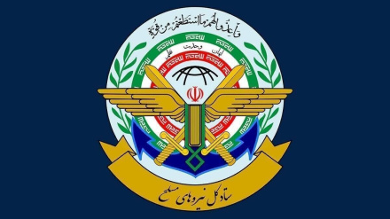 دشمن کی مکمل شکست تک مقاومت جاری رکھنے کا اعلان