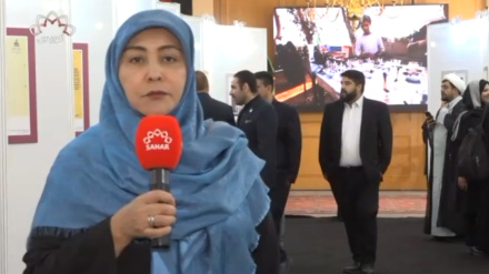 عێراقچی : ئێران هەر پێبەندە بە بەڵێنی خۆڕاگریی خۆی