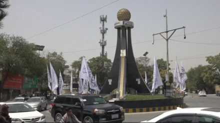 رد ادعای حمایت اسلام آباد از مخالفان مسلح حکومت سرپرست