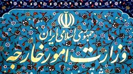 دوایین گۆڕانکاری و ڕووداوەکانی جیهان لە بەشی هەواڵ 14-08-2026