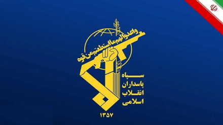 سپاہ پاسداران نے امریکی فضائیہ کے دو اڈوں پر جوابی حملہ کیا ہے۔