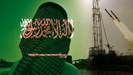 سعودی عرب کی خارجہ پالیسی ایک نازک موڑ پر، فارن پالیسی کا تجزیہ 