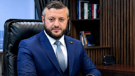 وتەبێژی تیمی سەرۆکایەتی سوریا؛ بەیاننامەی فەرمیی هەڵوەشانەوەی هەسەدە بەزوویی بڵاو دەبێتەوە