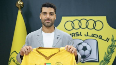 Çend nûçeyên li ser fûtbol, volîbol,beskêtbol,Guleşta Azad