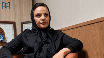 ایران کو عالمی ایجادات کے سوئس مقابلوں میں سونے کا تمغہ
